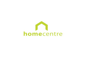 Home Centre