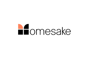 Homesake