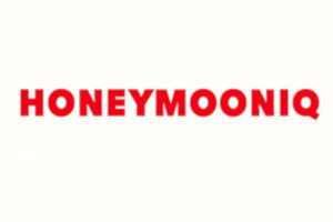 Honeymooniq