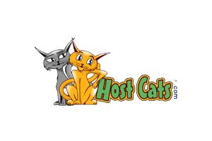 Hostcats