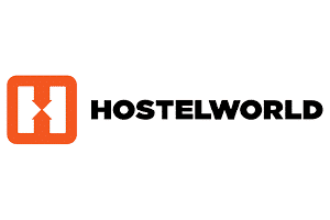 Hostelworld