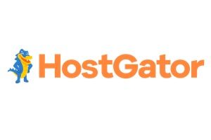 Hostgator.in