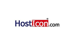 HostIcon