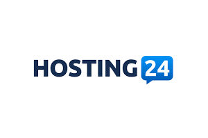 Hosting24