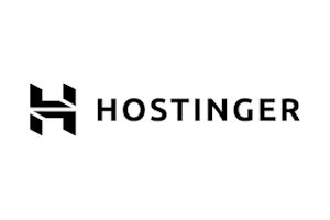Hostinger