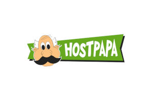 HostPapa India