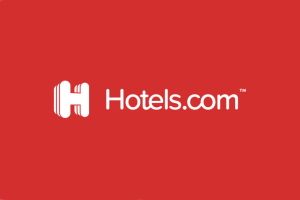 Hotels.com