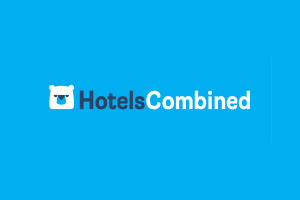 Hotels Combined