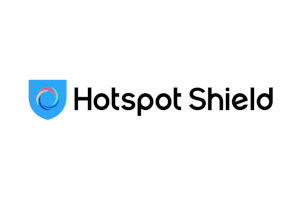 Hotspot Shield