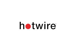 Hotwire