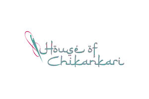 House of Chikankari