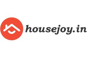 Housejoy