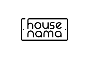 Housenama