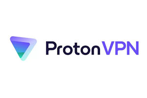 Proton VPN