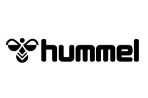 Hummel