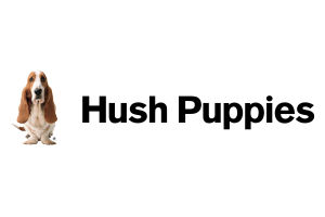 Hush Puppies