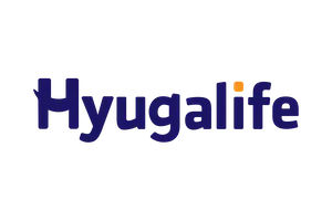 Hyugalife