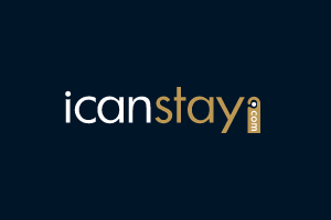 icanstay