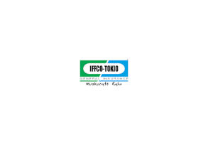 Iffco Tokio