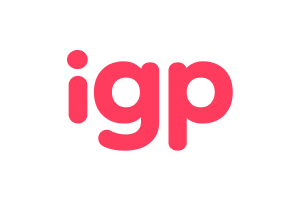 IGP.com