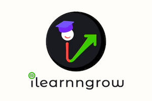 Ilearnngrow