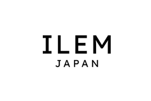 ILEM JAPAN