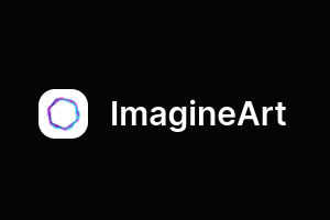 ImagineArt