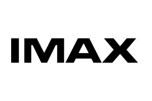 Imax