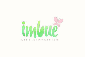 Imbue Natural