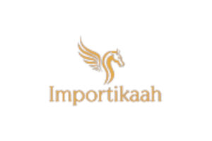 Importikaah