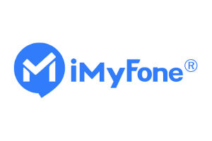 iMyFone