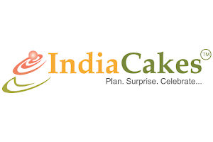 IndiaCakes