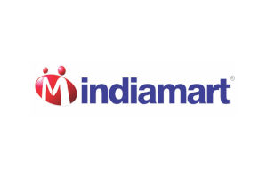 IndiaMART