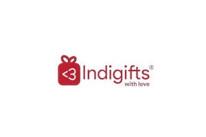 Indigifts