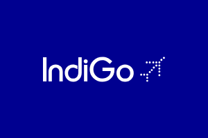 Indigo Hotels