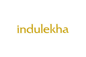 Indulekha