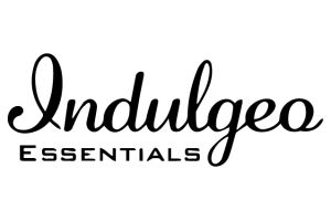 Indulgeo Essentials