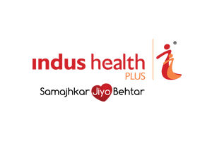 Indus Health