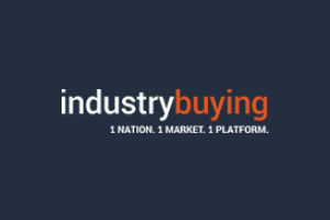 Industry Buying