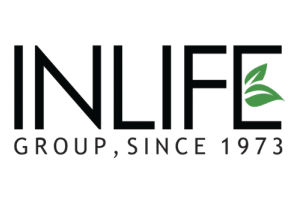 Inlife Healthcare