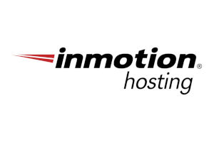 Inmotion Hosting