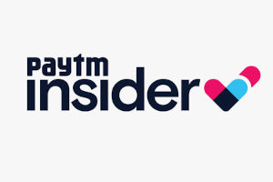 Insider Coupons Promo Codes Flat 40 OFF Mar 2024