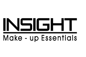 Insight Cosmetics