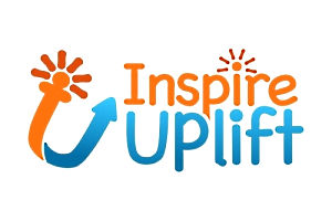 Inspire Uplift