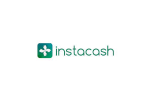 InstaCash