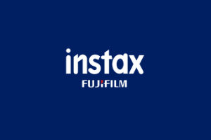 Instax