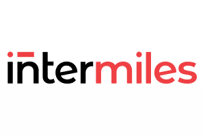 InterMiles