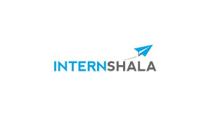 Internshala