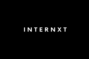 Internxt