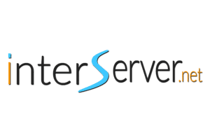 InterServer